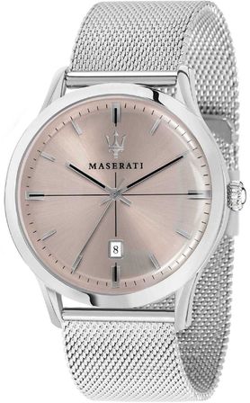 Maserati R8853125004
