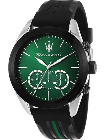 Maserati R8871612043