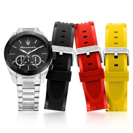 Maserati R8873612062