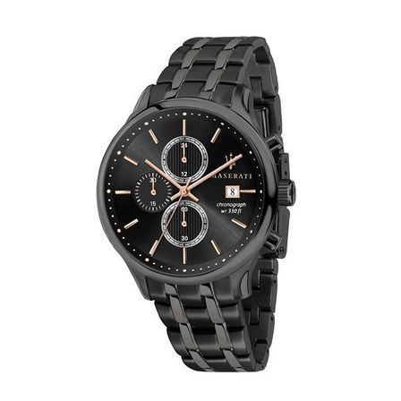 Maserati R8873636003