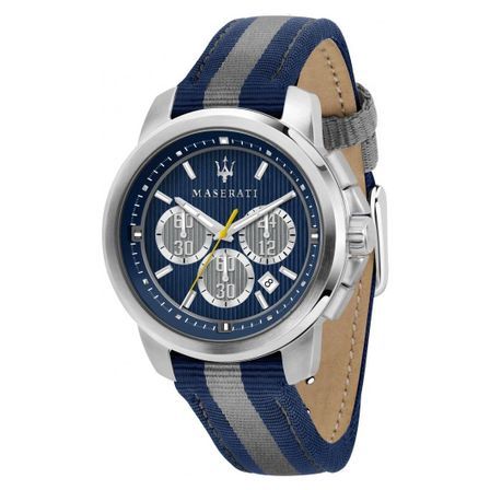 Maserati Royale R8871637001