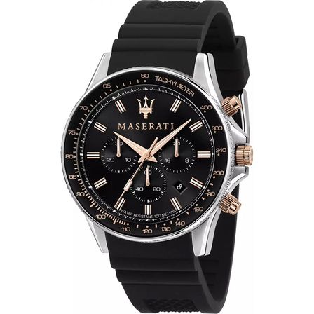 Maserati Sfida R8871640002