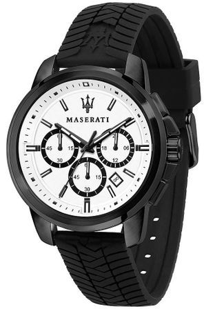 Maserati Successo R8871621010