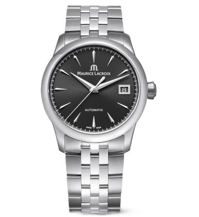Maurice Lacroix 756007-ss002-330-1