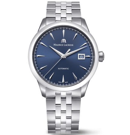 Maurice Lacroix 756008-ss002-430-1