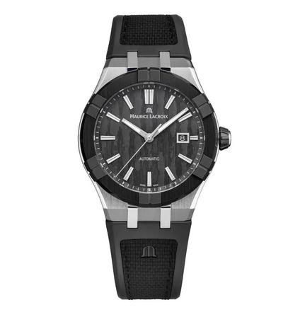 Maurice Lacroix Ac6008-ssl20-330-2