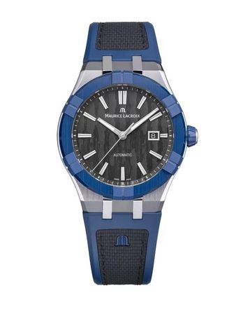 Maurice Lacroix Ac6008-ssl40-330-4