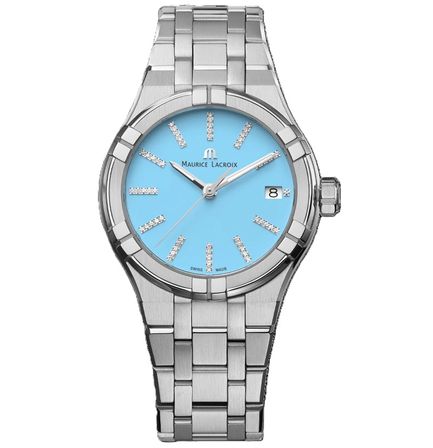 Maurice Lacroix Ai1106-ss002-450-1