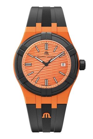 Maurice Lacroix Ai2008-50050-300-0