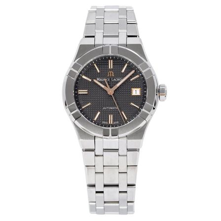 Maurice Lacroix Ai6007-ss002-331-1