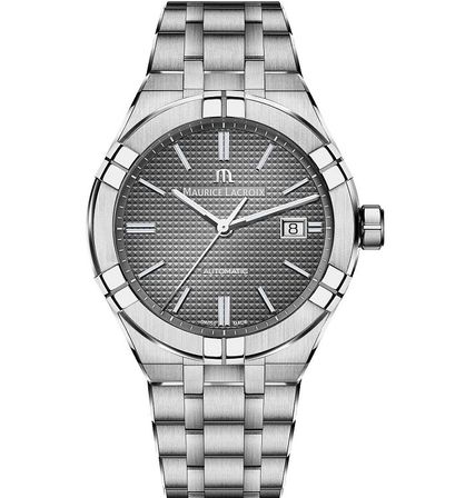 Maurice Lacroix Ai6008-ss009-230-q