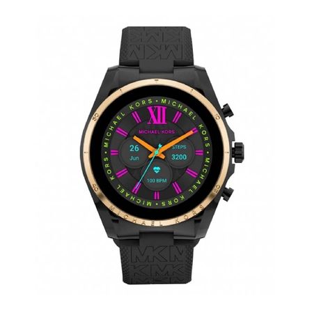Michael Kors Access Mkt5151