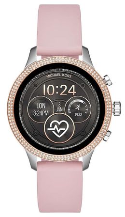 Michael Kors Access Runway MKT5055