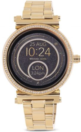 Michael Kors Access Sofie MKT5021