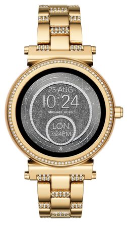 Michael Kors Access Sofie MKT5023