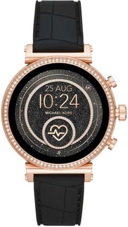 Michael Kors Access Sofie MKT5069