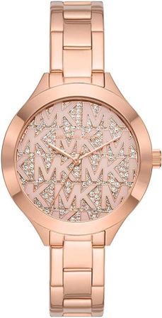 Michael Kors Aspyn MK4658