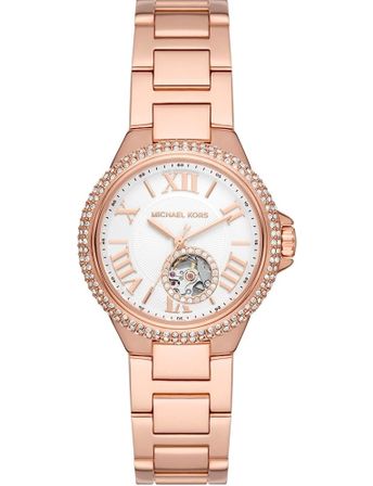 Michael Kors Camille MK9051