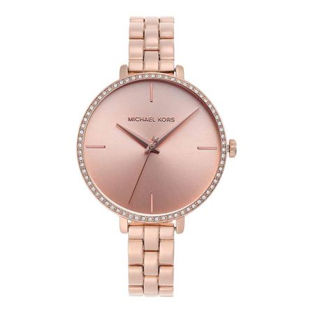 Michael Kors Charley MK4400