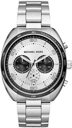 Michael Kors Dane MK8613