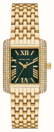 Michael Kors Emery MK4742