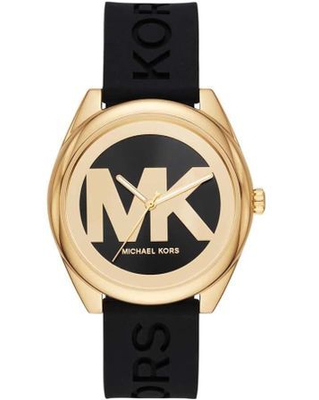 Michael Kors Janelle MK7313
