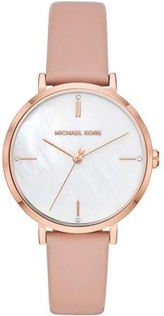 Michael Kors Jayne MK7106