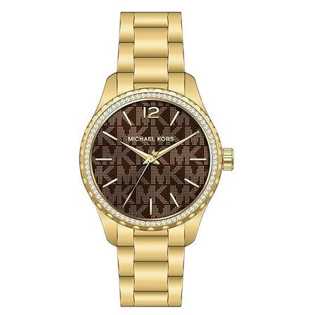 Michael Kors Layton MK7296