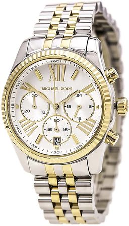 Michael Kors Lexington MK5955