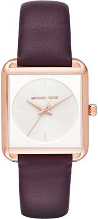 Michael Kors Mk2585