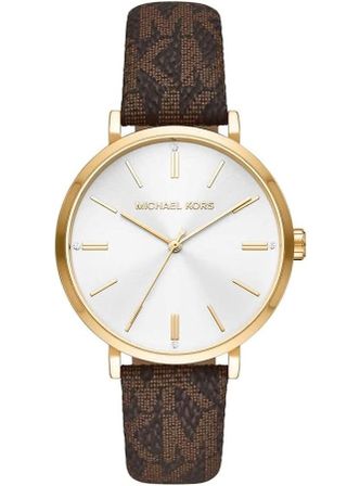 Michael Kors Mk2945