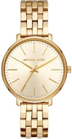 Michael Kors Mk3898