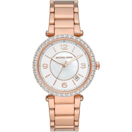 Michael Kors Mk4695