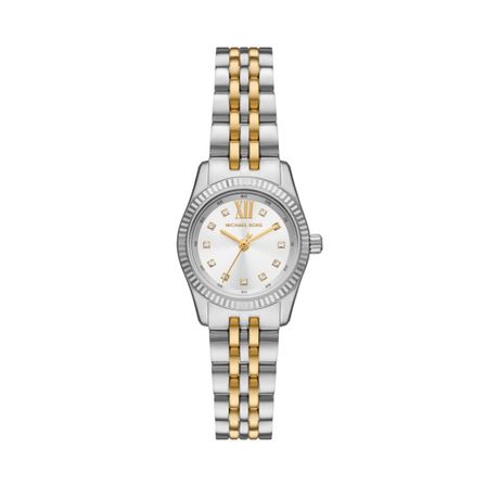 Michael Kors Mk4740