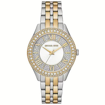 Michael Kors Mk4811