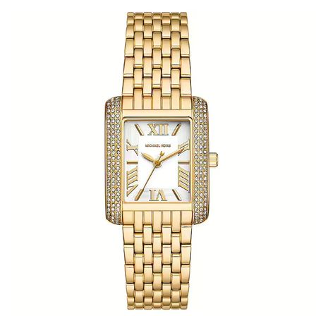 Michael Kors Mk4826