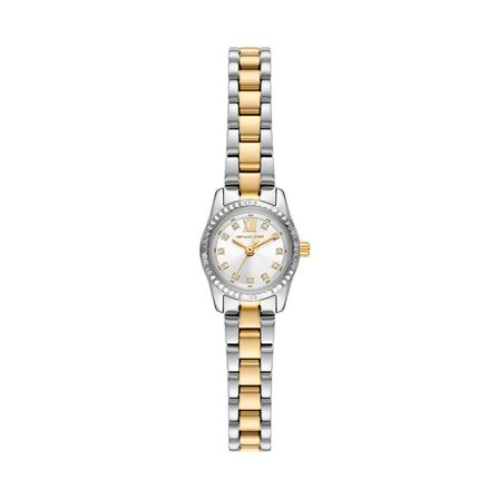 Michael Kors Mk4903