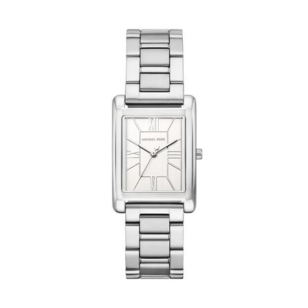 Michael Kors Mk4906