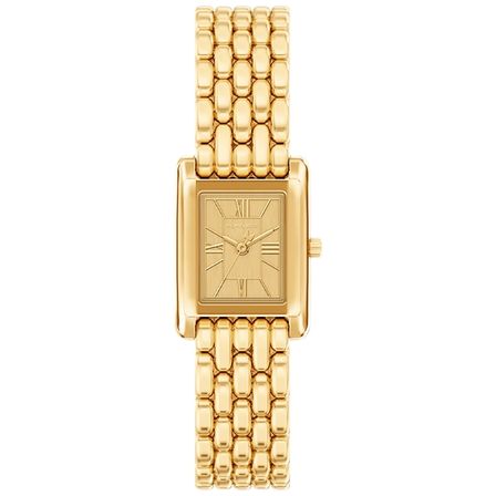 Michael Kors Mk4997