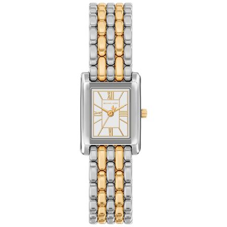Michael Kors Mk4999
