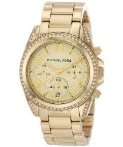Michael Kors MK5166