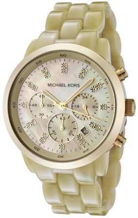 Michael Kors MK5217