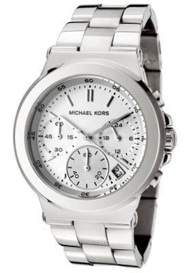 Michael Kors mk5221