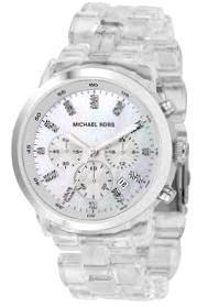 Michael Kors Mk5235