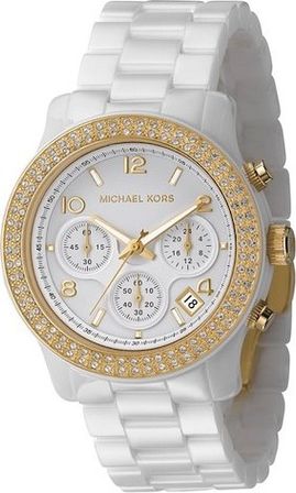 Michael Kors MK5237