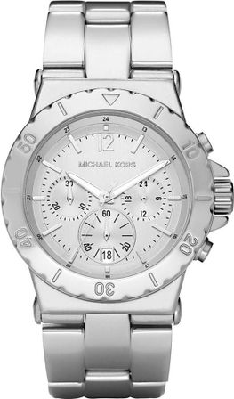 Michael Kors MK5462