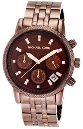 Michael Kors Mk5547