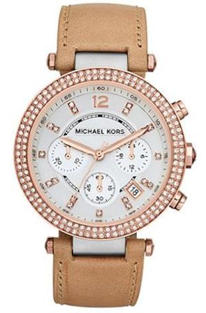 Michael Kors Mk5633
