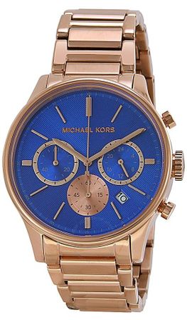 Michael Kors MK5911