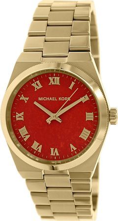 Michael Kors MK5936